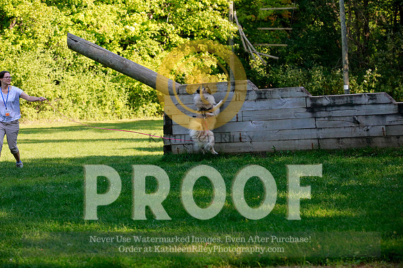 2021-KathleenRileyPhotography-0732