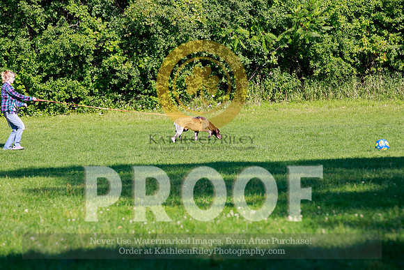 2021-KathleenRileyPhotography-0743