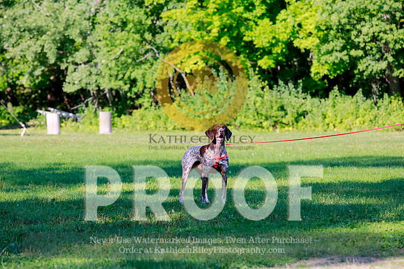 2021-KathleenRileyPhotography-0752
