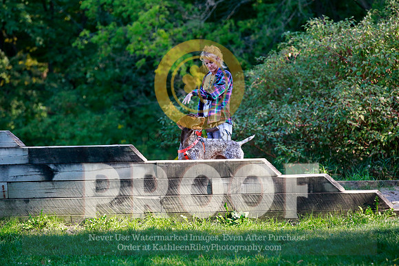 2021-KathleenRileyPhotography-0764