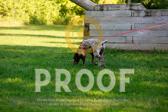 2021-KathleenRileyPhotography-0767