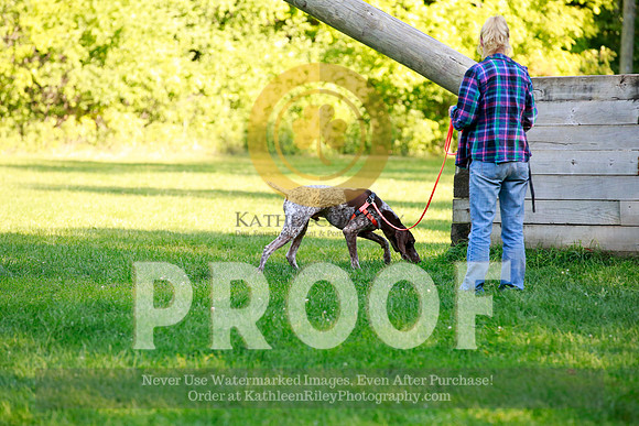 2021-KathleenRileyPhotography-0769