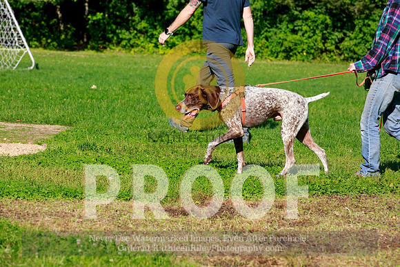 2021-KathleenRileyPhotography-0780
