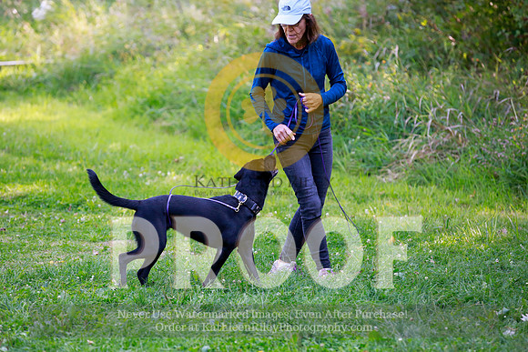 2021-KathleenRileyPhotography-0781