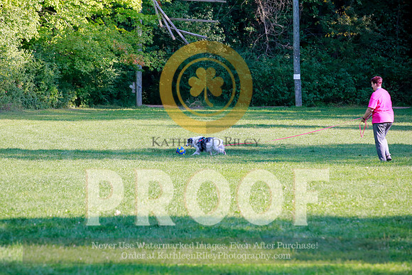 2021-KathleenRileyPhotography-0796