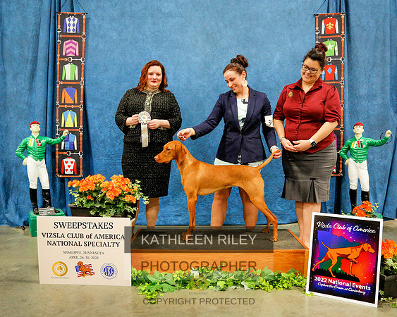 2022-KathleenRileyPhotography-7081