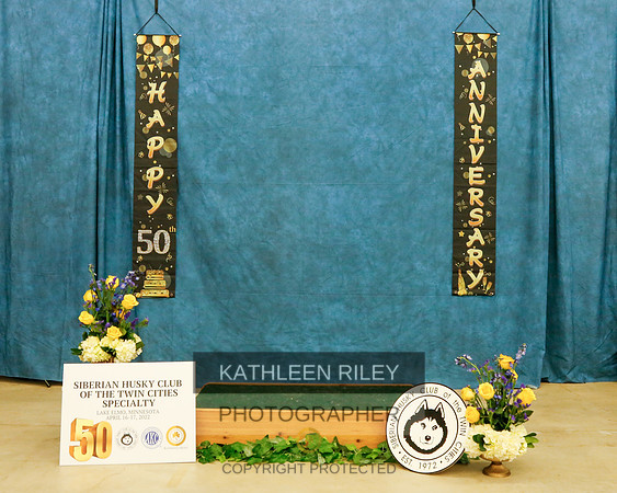 2022-KathleenRileyPhotography-9166