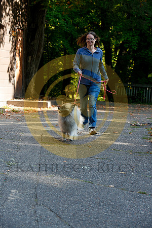 2021-KathleenRileyPhotography-7113