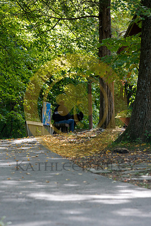2021-KathleenRileyPhotography-7198