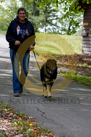 2021-KathleenRileyPhotography-7208