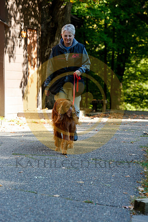 2021-KathleenRileyPhotography-7118