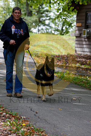 2021-KathleenRileyPhotography-7209