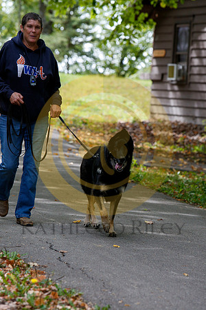 2021-KathleenRileyPhotography-7211