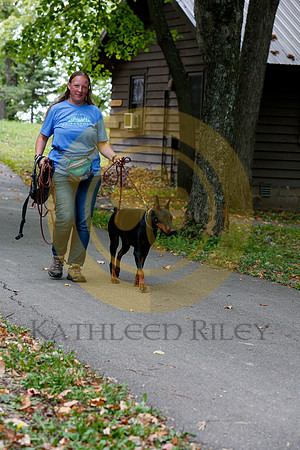 2021-KathleenRileyPhotography-7214