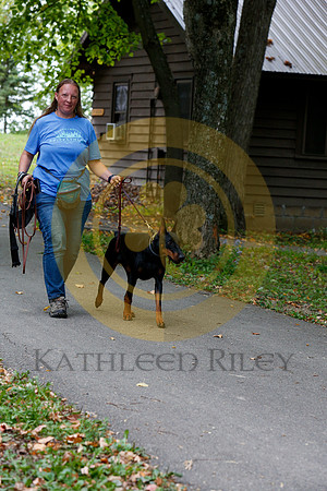 2021-KathleenRileyPhotography-7216
