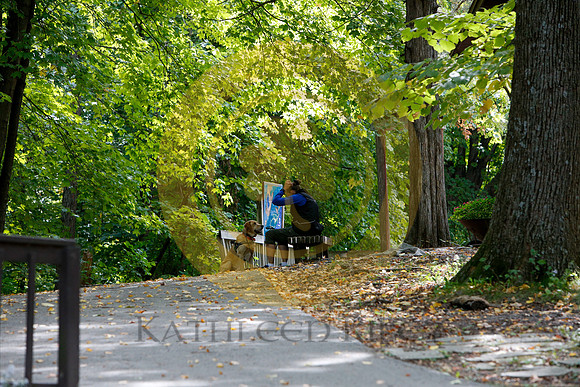 2021-KathleenRileyPhotography-7225