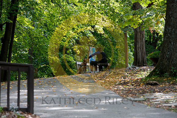 2021-KathleenRileyPhotography-7226