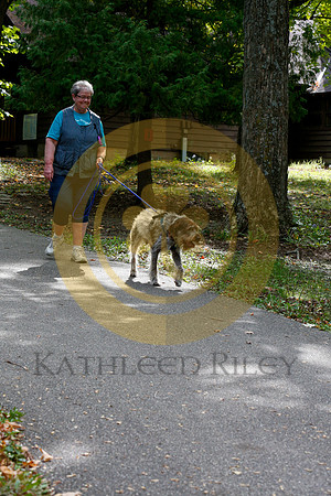 2021-KathleenRileyPhotography-7230