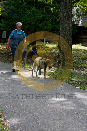 2021-KathleenRileyPhotography-7231