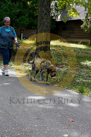 2021-KathleenRileyPhotography-7232