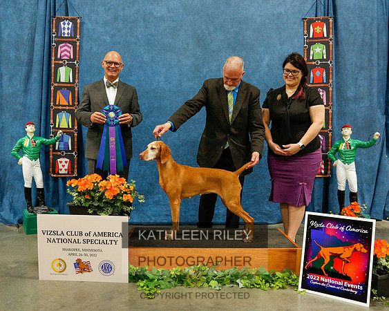 2022-KathleenRileyPhotography-6644