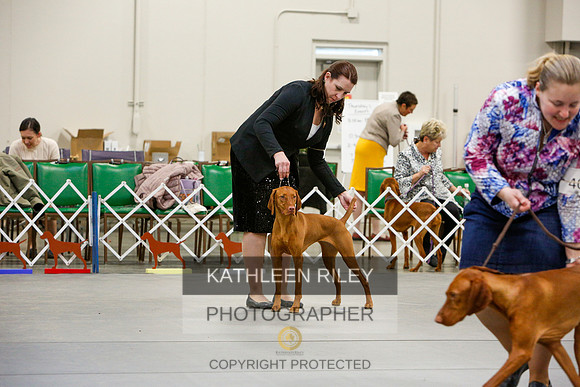 2022-KathleenRileyPhotography-3731