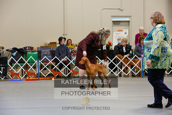 2022-KathleenRileyPhotography-2473