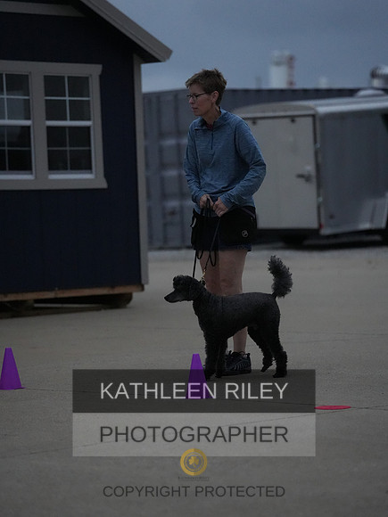 2022-KathleenRileyPhotography213