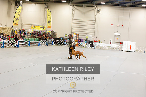 2022-KathleenRileyPhotography-3086
