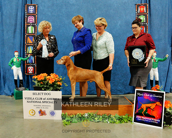2022-KathleenRileyPhotography-7470
