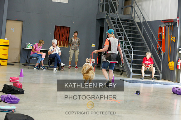 2022-KathleenRileyPhotography-4769