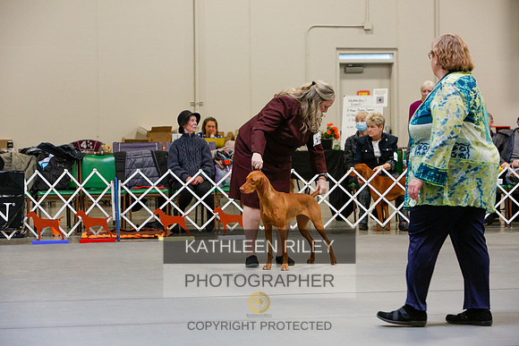2022-KathleenRileyPhotography-2474