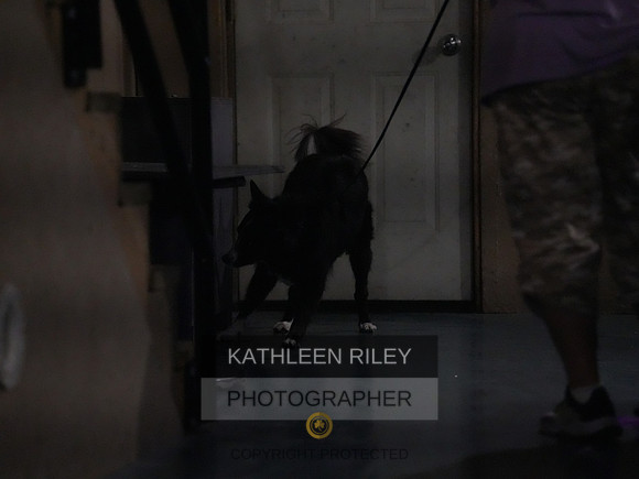 2022-KathleenRileyPhotography095