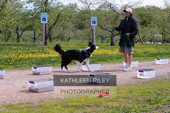 2022-KathleenRileyPhotography-8718