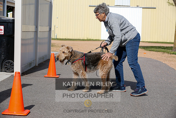 2022-KathleenRileyPhotography-3852
