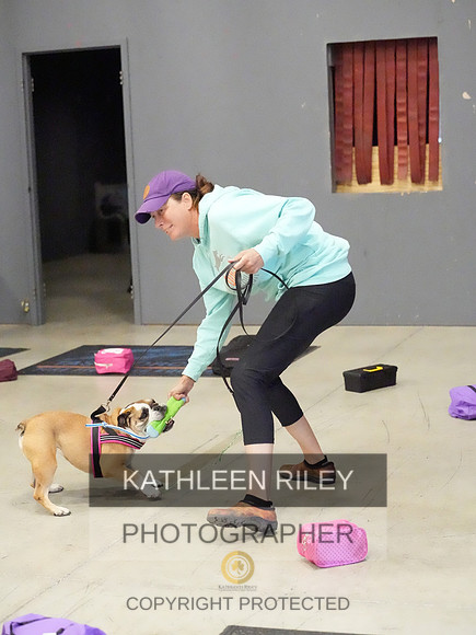 2022-KathleenRileyPhotography002