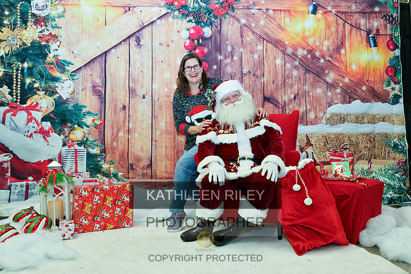 KARD7760