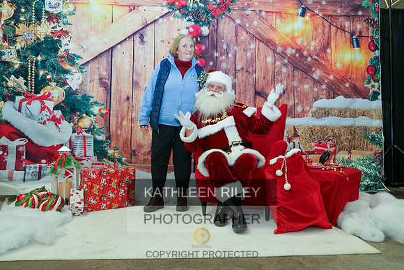 KARD7926