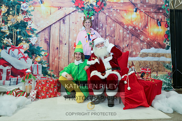 KARD8011