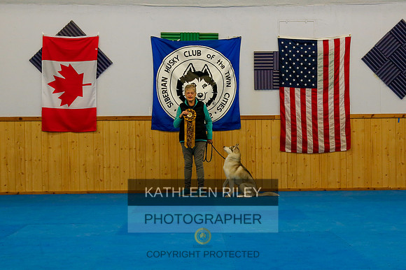 2022-KathleenRileyPhotography-9287