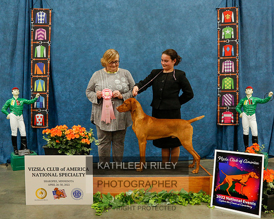 2022-KathleenRileyPhotography-6195