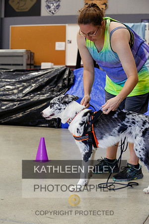2022-KathleenRileyPhotography-7044