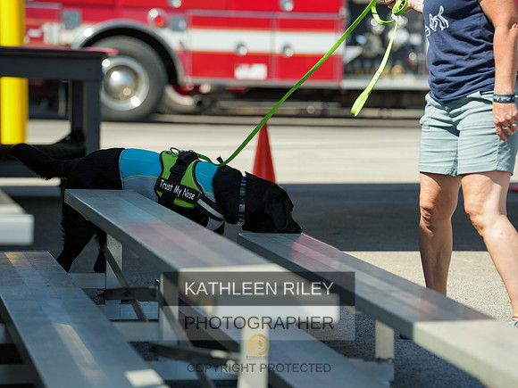 2022-KathleenRileyPhotography-04033