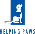 helping-paws-transparent-logo