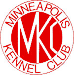 MKC-Logo