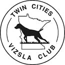 Vizsla-club