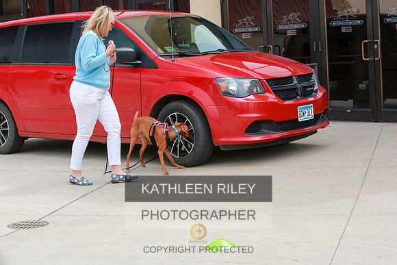 2022-KathleenRileyPhotography-7620