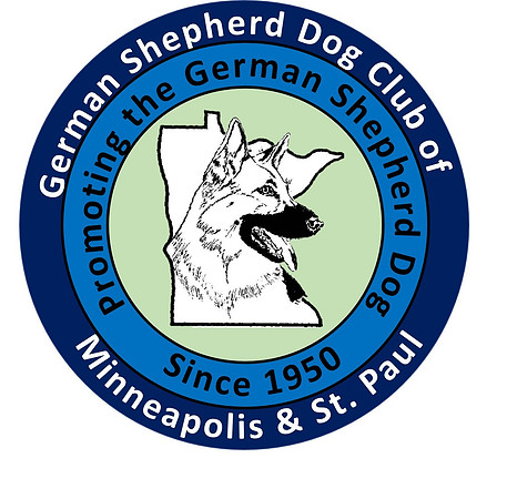 GSDMDP-logo