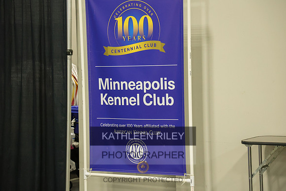 WGMC4306