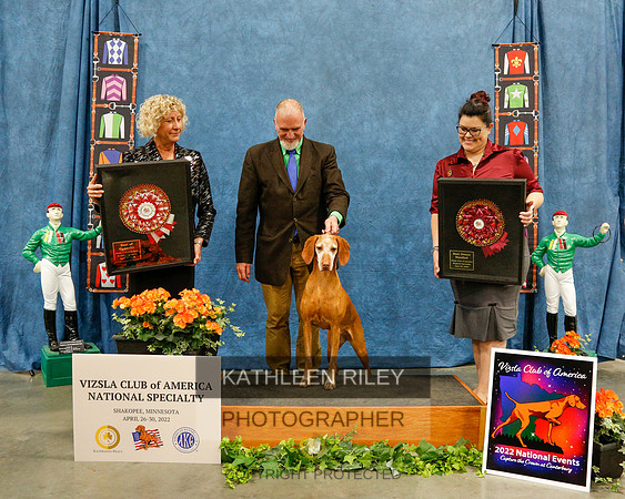 2022-KathleenRileyPhotography-7424